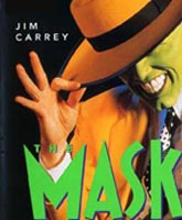 Маска Смотреть Онлайн Фильм / Online Film The Mask [1994]